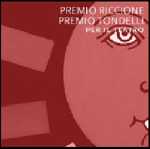 premio riccione