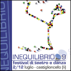 Inequilibrio 09