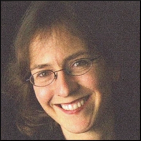 Anne-Catherine Sutermeister