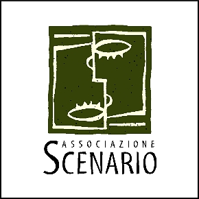 Associazione Scanario