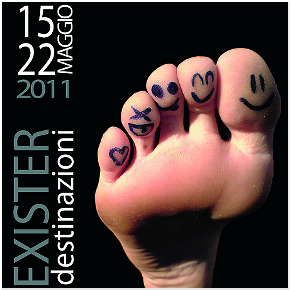 Exister 2011