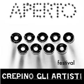 Aperto Festival 2011