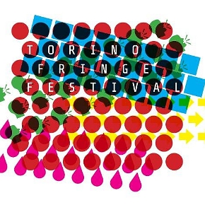 Il Torino Fringe Festival, alla sua prima edizione