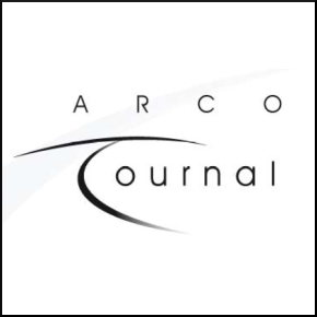 Arco Journal