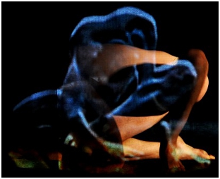 Leonardo Diana|Kilowatt 2012|Il Tea-time del teatro delle Moire|Argostudio in Prima di andar via|Come corpo cade di Schuko