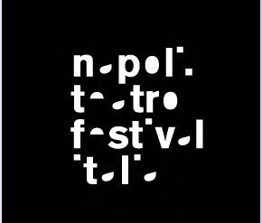 Napoli Teatro Festival Italia 09