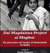Dal Magdalena Project al Magfest|Magdalena Project