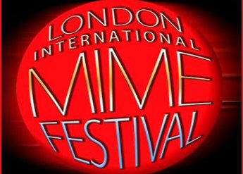 London International Mime Festival|Circus Klezmer