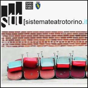 Sistema Teatro Torino