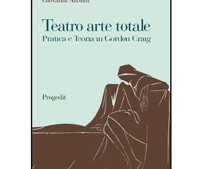 teatro arte totale