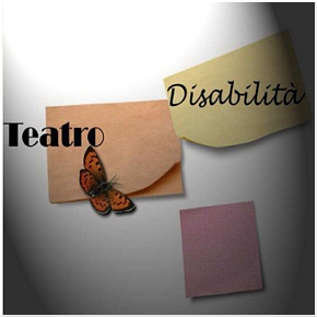 Teatro e Disabilità 2011