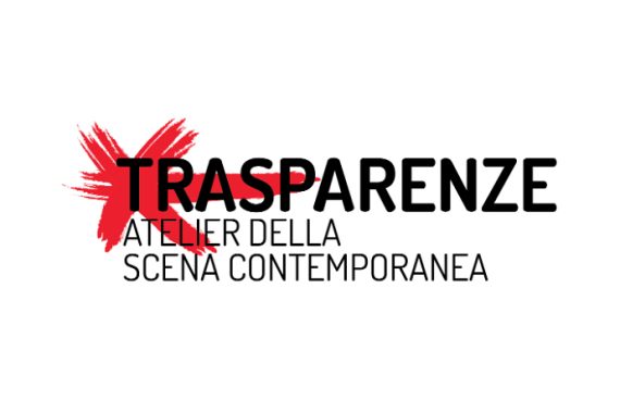 Trasparenze Festival