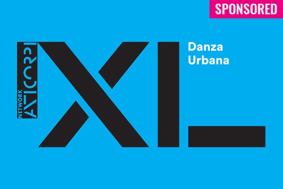 Danza Urbana XL